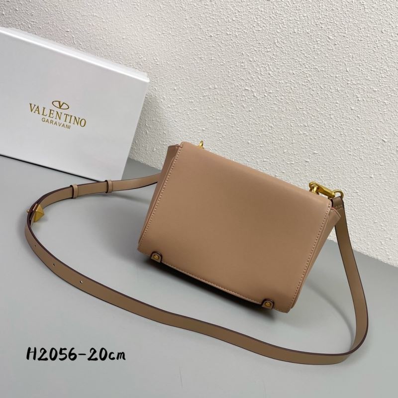 Valentino Satchel Bags